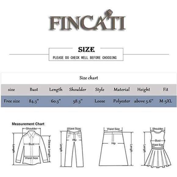 HOT BIKINI Cover up Robe Eyelash Lace Soft Peacock blue - Picture 5 of 6